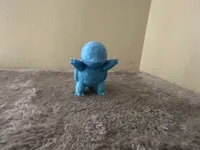 0.2mm layer, 2 walls, 10% infill