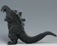 Godzilla version 1954 — photo 2