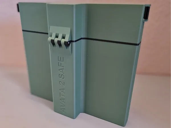 https://makerworld.bblmw.com/makerworld/model/USad8601a9d9c589/design/2024-06-06_8b03a737f5f2c.jpg