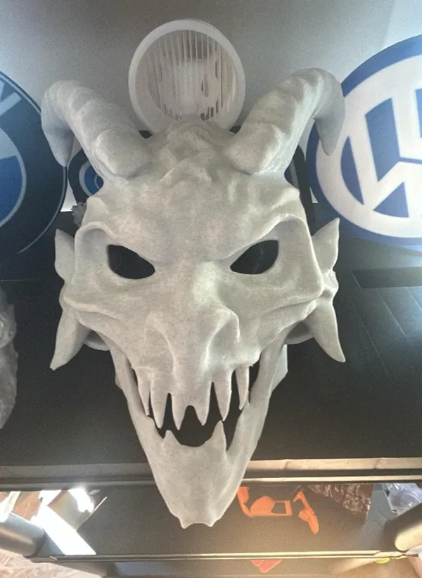 https://makerworld.bblmw.com/makerworld/model/USad86411f6d2d07/design/2024-10-31_f80d52f104546.jpeg