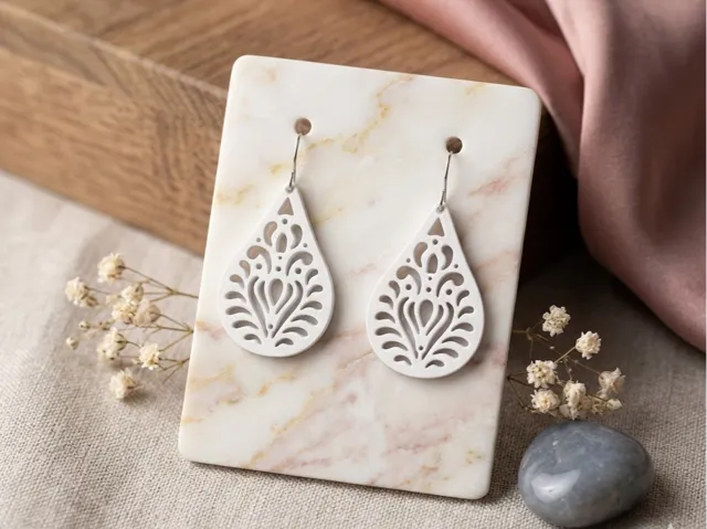 Boucles oreilles 239
