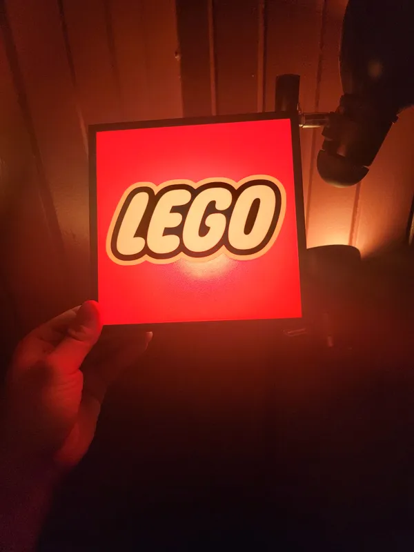 https://makerworld.bblmw.com/makerworld/model/USad8663b9574da1/design/2023-10-28_52862d43e0dd3.jpg