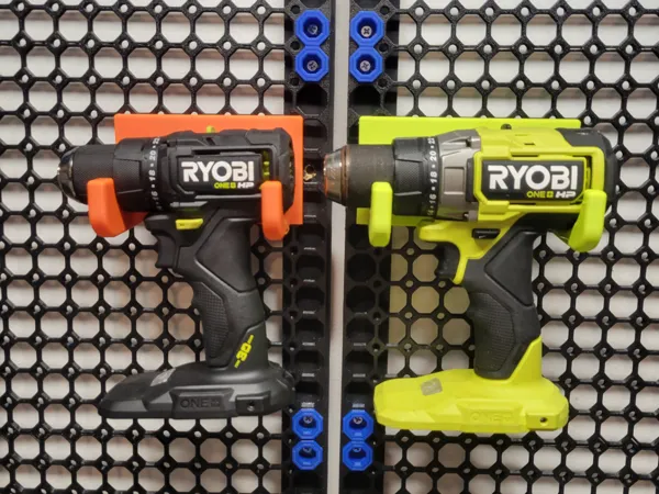 https://makerworld.bblmw.com/makerworld/model/USad866d1417cb6c/design/bc336cadb22f86f4.jpg