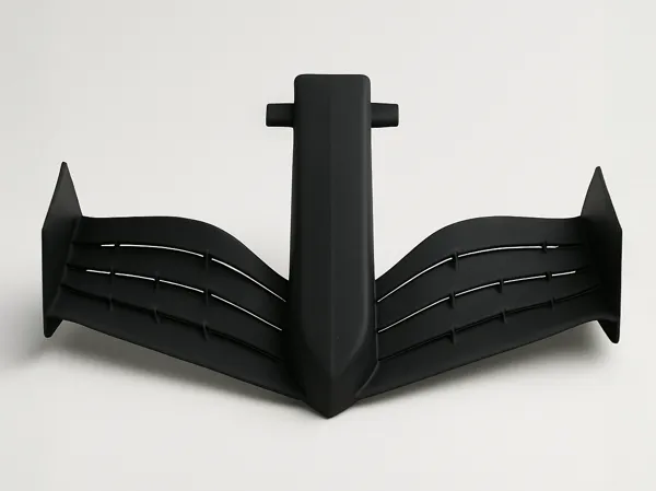 https://makerworld.bblmw.com/makerworld/model/USad867dfb10d6c8/design/2025-04-05_66c68c7c67209.png