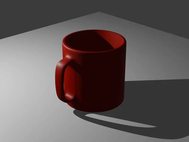 Tasse_D2S