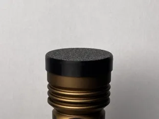 Olight Seeker 4 Pro Top Cover