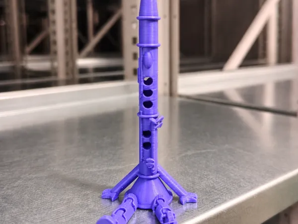 https://makerworld.bblmw.com/makerworld/model/USad86ab7a0d0362/design/19d9f13ea8172c18.png