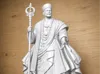 0.16mm layer, 2 walls, 10% infill