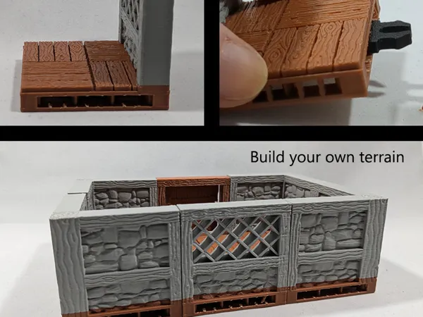 https://makerworld.bblmw.com/makerworld/model/USad86ce10902d4/design/2024-12-21_8590d1ed8d013.jpg