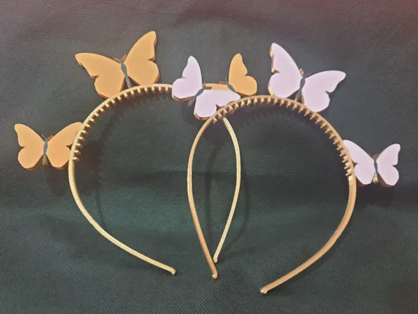 https://makerworld.bblmw.com/makerworld/model/USad87163c58ff76/design/2025-02-22_ba95400aaa57f.jpg