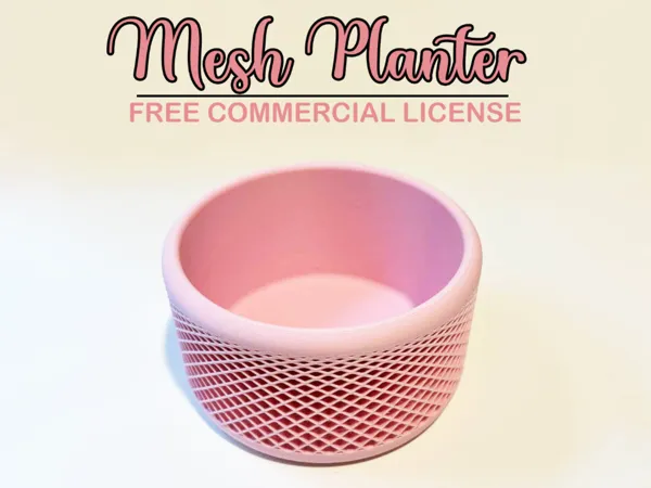 https://makerworld.bblmw.com/makerworld/model/USad8729c6ade16c/design/2025-07-04_0144c59e21b298.jpg