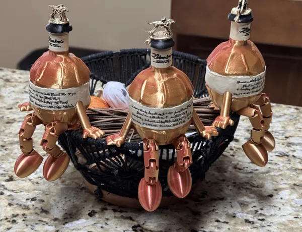 https://makerworld.bblmw.com/makerworld/model/USad872e1c6485e8/design/2024-11-28_2f4cb43d14d79.png