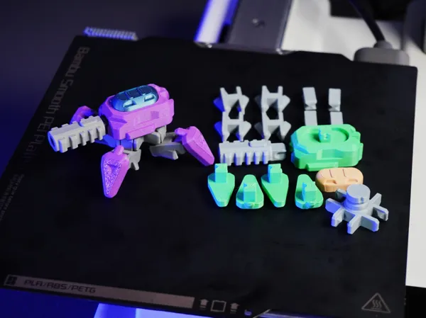 https://makerworld.bblmw.com/makerworld/model/USad87392a0a2602/design/721b608929bf8fe6.jpg