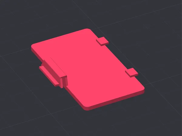 https://makerworld.bblmw.com/makerworld/model/USad87693c470389/design/2025-02-07_21f808e71fee.png