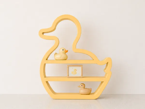 https://makerworld.bblmw.com/makerworld/model/USad87902b05a157/design/a4d74cc284b4d202.png