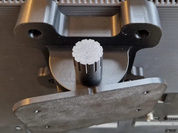 https://makerworld.bblmw.com/makerworld/model/USad87a0ca68440/design/2026-01-02_c11499222faec.jpg