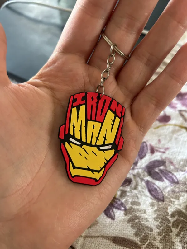 https://makerworld.bblmw.com/makerworld/model/USad87b6018cfffc/design/2024-04-15_2e7c3de9e1014.png