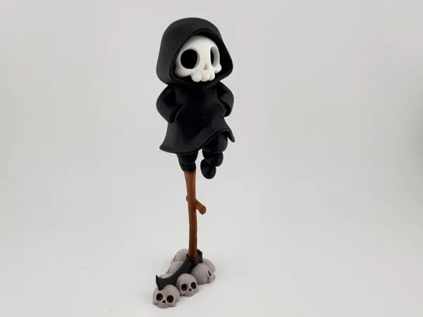 https://makerworld.bblmw.com/makerworld/model/USad87ccc3a8351d/design/2025-09-29_07b60fb6dd94b8.jpg