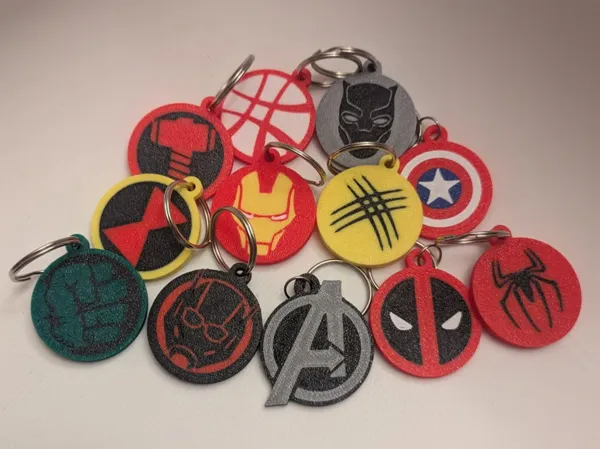 https://makerworld.bblmw.com/makerworld/model/USad8805696f071e/design/2024-06-22_7652132b9af68.jpg