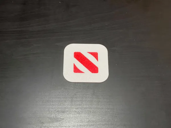 https://makerworld.bblmw.com/makerworld/model/USad8833f2604b25/design/2024-01-29_2f87c402ac4db.jpeg