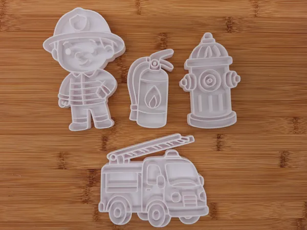 https://makerworld.bblmw.com/makerworld/model/USad8838f88a0d5b/design/2025-11-01_a5341fcc54e478.jpg
