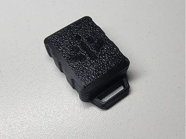 https://makerworld.bblmw.com/makerworld/model/USad88565b6e310e/design/2024-12-25_3188bb3c9c7cc.jpg
