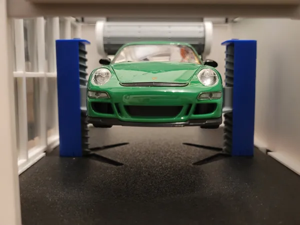 https://makerworld.bblmw.com/makerworld/model/USad8867b2f8f094/design/2026-01-06_a666d072f0082.jpg
