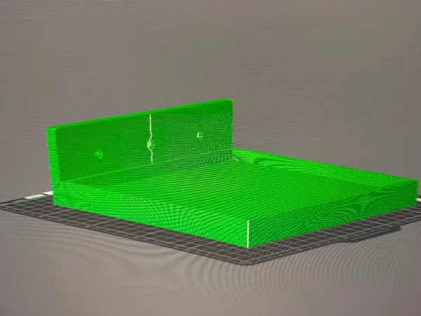 https://makerworld.bblmw.com/makerworld/model/USad886f6b535dd4/design/2025-07-31_47ed3112729a.jpg