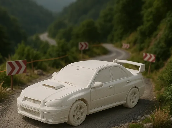 https://makerworld.bblmw.com/makerworld/model/USad886f99a39e54/design/2025-10-07_244009603fff88.png