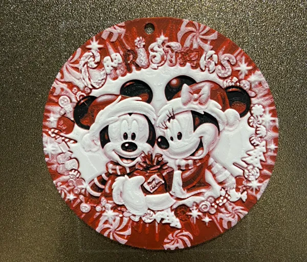 https://makerworld.bblmw.com/makerworld/model/USad889e062477dc/design/2024-11-10_f5aff6cf3c388.jpg