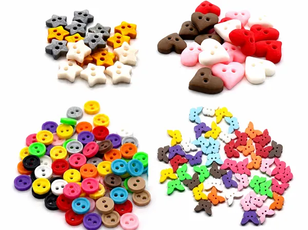 https://makerworld.bblmw.com/makerworld/model/USad88ab0b063b6b/design/7cca0c291015438d.png
