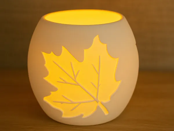 https://makerworld.bblmw.com/makerworld/model/USad88ae45c6d140/design/2025-09-07_a499977b69dee.png