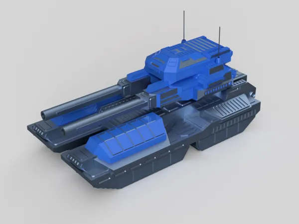 https://makerworld.bblmw.com/makerworld/model/USad88bf2c51c859/design/2025-04-20_81614b0c3b643.png