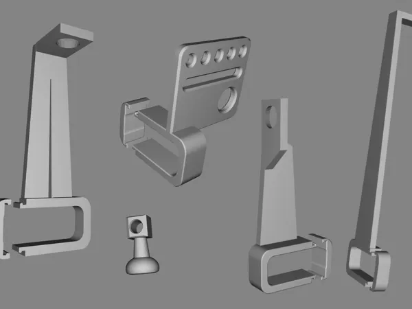 https://makerworld.bblmw.com/makerworld/model/USad88ccfb1cc776/design/2024-12-16_de3958d407e35.jpg