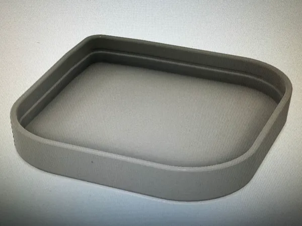 https://makerworld.bblmw.com/makerworld/model/USad88d3a4513449/design/2025-01-28_ba6d243c28e89.jpg