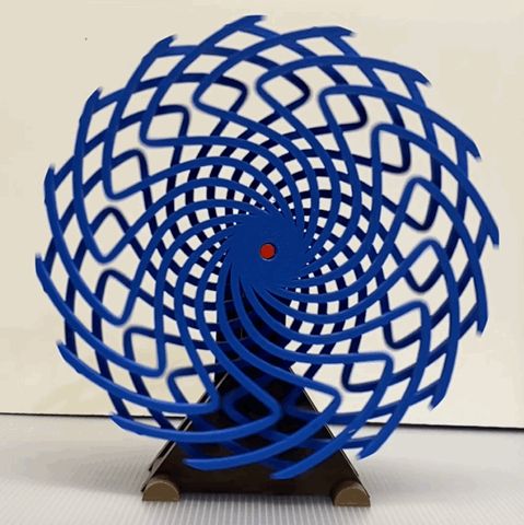 https://makerworld.bblmw.com/makerworld/model/USad88d8c798aa3c/design/2025-03-05_364919ce0adaa.gif