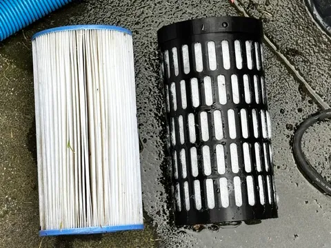 https://makerworld.bblmw.com/makerworld/model/USad88f3d6947545/design/3e6eb6355cfee2a6.jpg