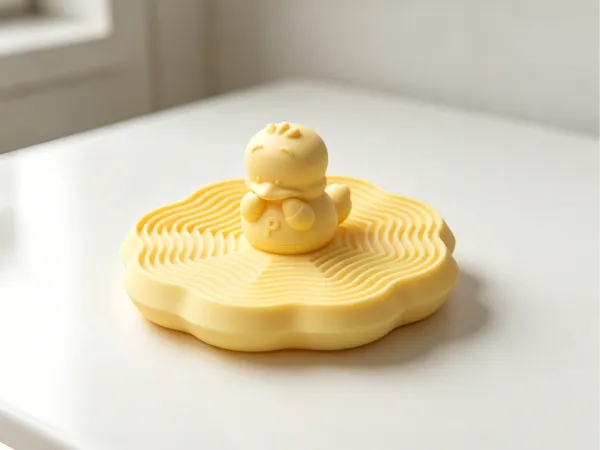 https://makerworld.bblmw.com/makerworld/model/USad88fa233144bc/design/216ca845674c560b.png