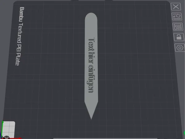 https://makerworld.bblmw.com/makerworld/model/USad896fdffb7114/design/2025-11-17_8aa235e54a318.png