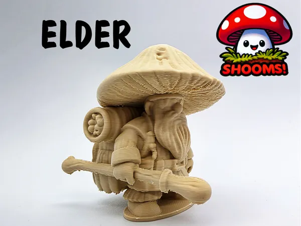 https://makerworld.bblmw.com/makerworld/model/USad898760f6317a/design/2025-04-30_d5d20fc02b6d28.jpg