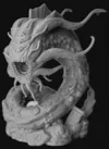 0.12mm layer, 2 walls, 15% infill