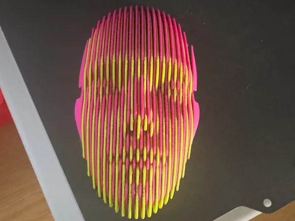 https://makerworld.bblmw.com/makerworld/model/USad8a0ddda3b86c/design/2025-08-30_704e9ee02b0e8.jpeg
