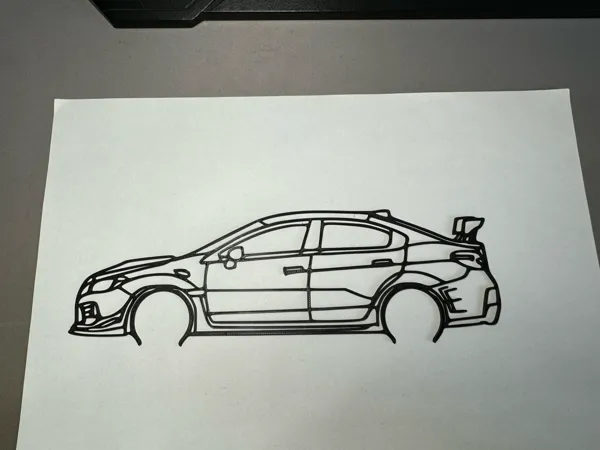 https://makerworld.bblmw.com/makerworld/model/USad8a27c5f286d3/design/2024-03-15_afd67e464f02a.jpeg