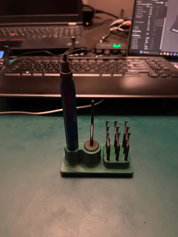 https://makerworld.bblmw.com/makerworld/model/USad8a37abfb1ce4/design/2023-11-14_a316dd177bbc.jpeg