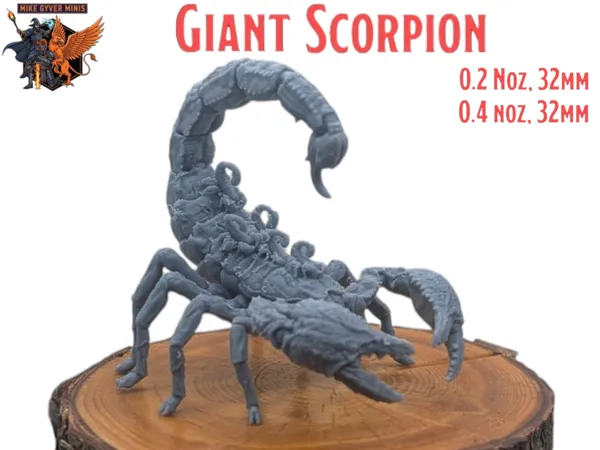 https://makerworld.bblmw.com/makerworld/model/USad8a576c342f9f/design/55d233ff897cf6af.png