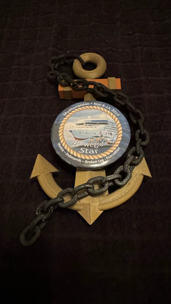 https://makerworld.bblmw.com/makerworld/model/USad8a6d644cd7a5/design/2024-04-10_a0b7af021e1bd.jpg