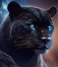 pantera