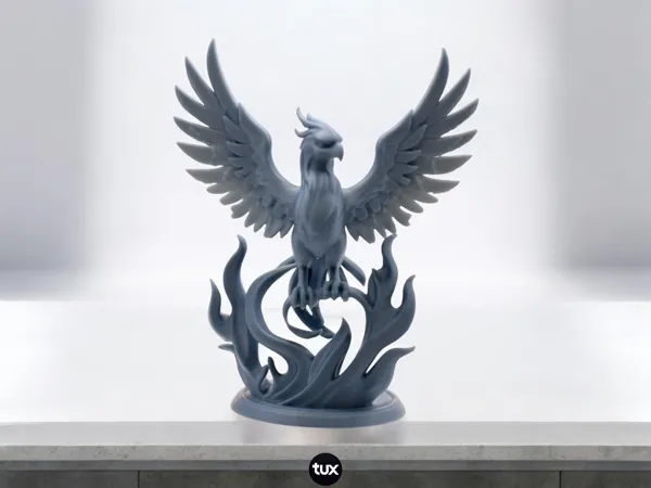 https://makerworld.bblmw.com/makerworld/model/USad8a8b8ec62e60/design/2025-04-22_a0cee1a96d5a5.jpeg