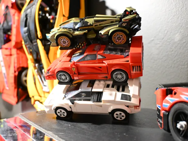 https://makerworld.bblmw.com/makerworld/model/USad8a910505f79b/design/2025-12-31_945f3f3787456.jpg