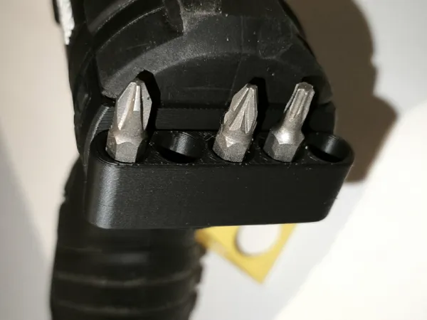 https://makerworld.bblmw.com/makerworld/model/USad8a96b0e869c8/design/2025-09-28_5859c04990c0e8.jpeg